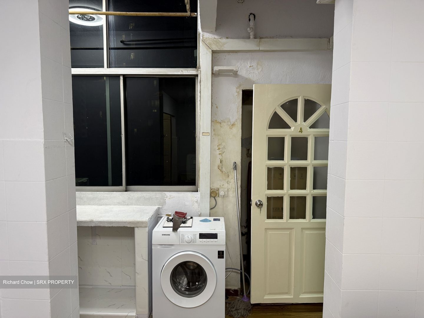 Kim Sia Court (D9), Apartment #635134321